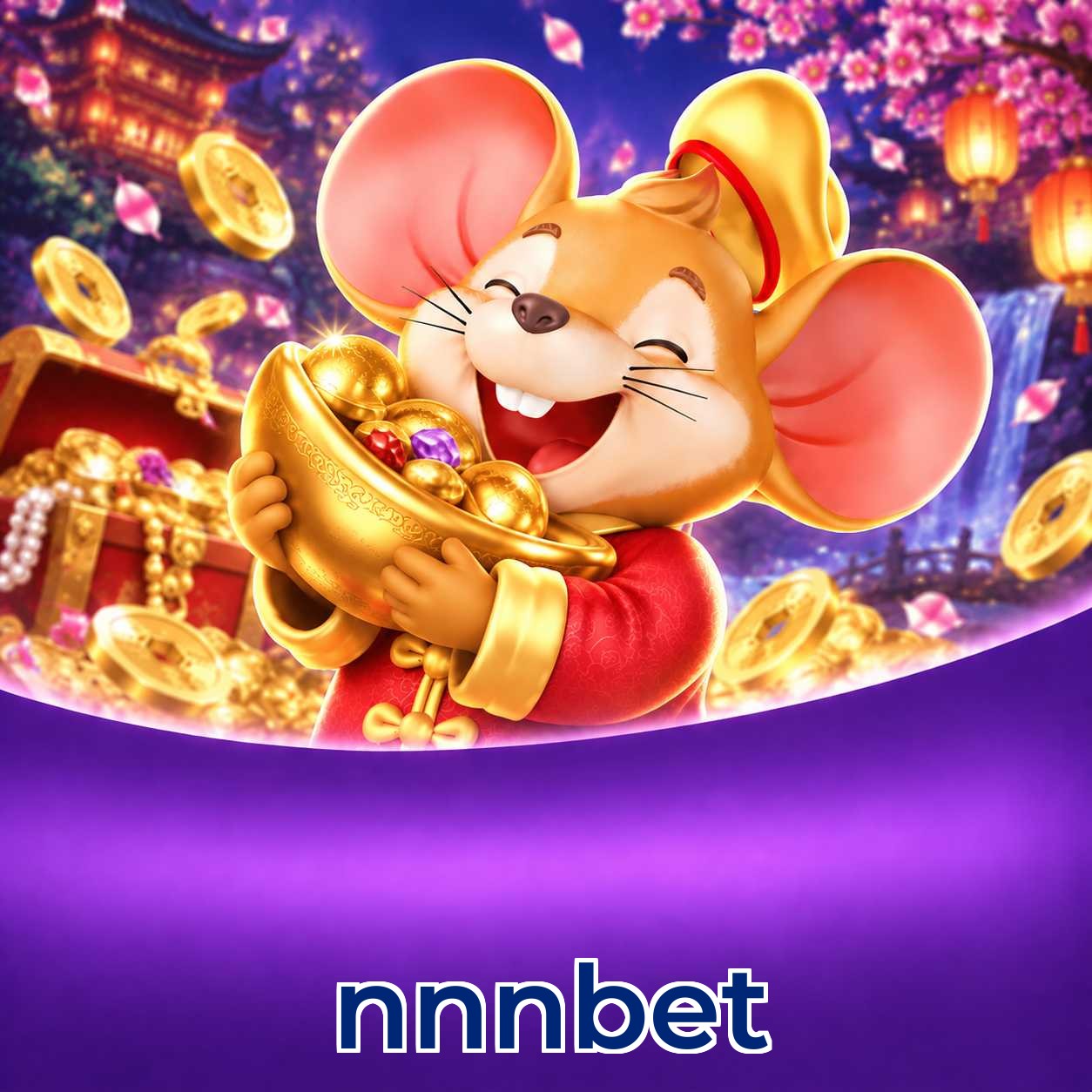 Baixar nnnbet Android