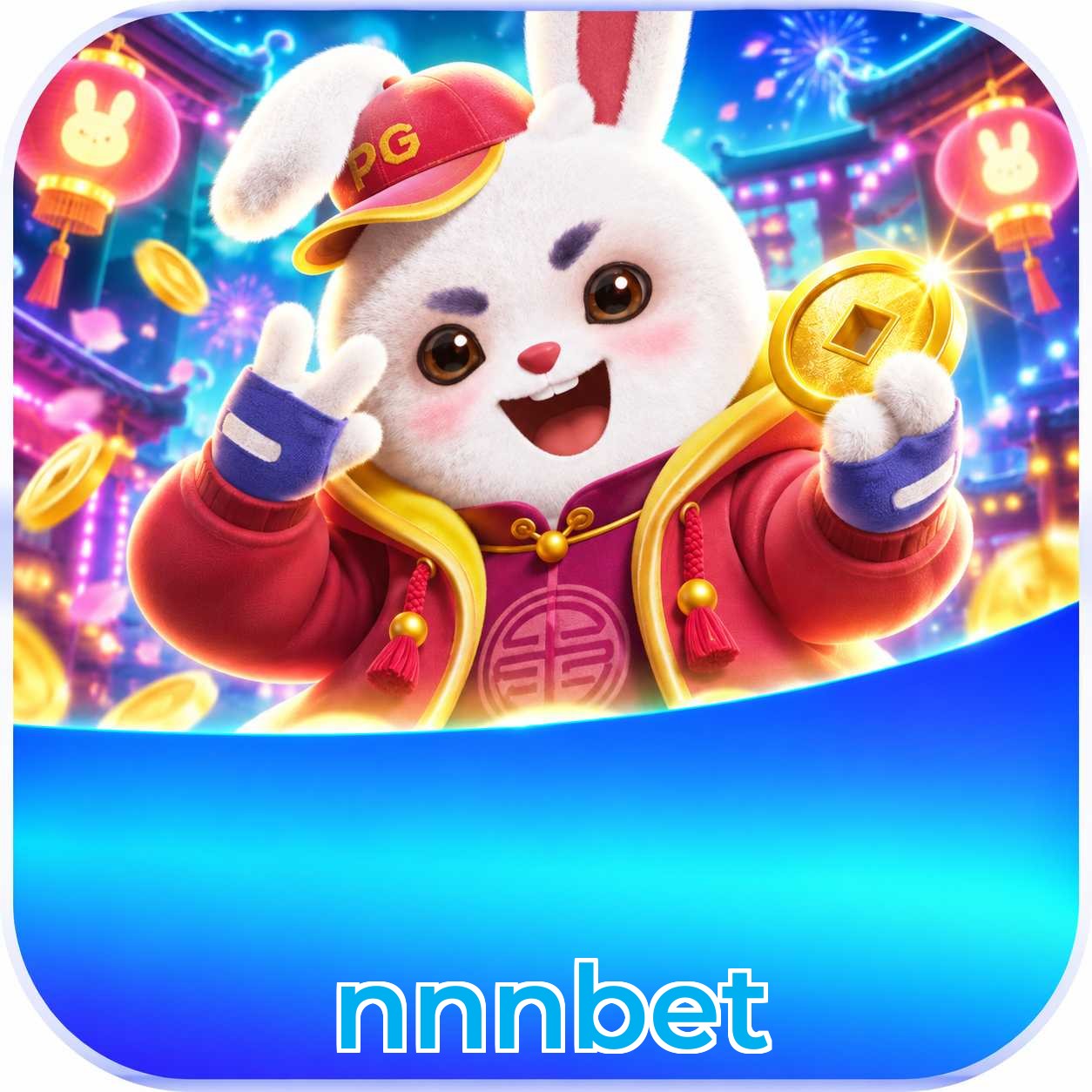 nnnbet Version History
