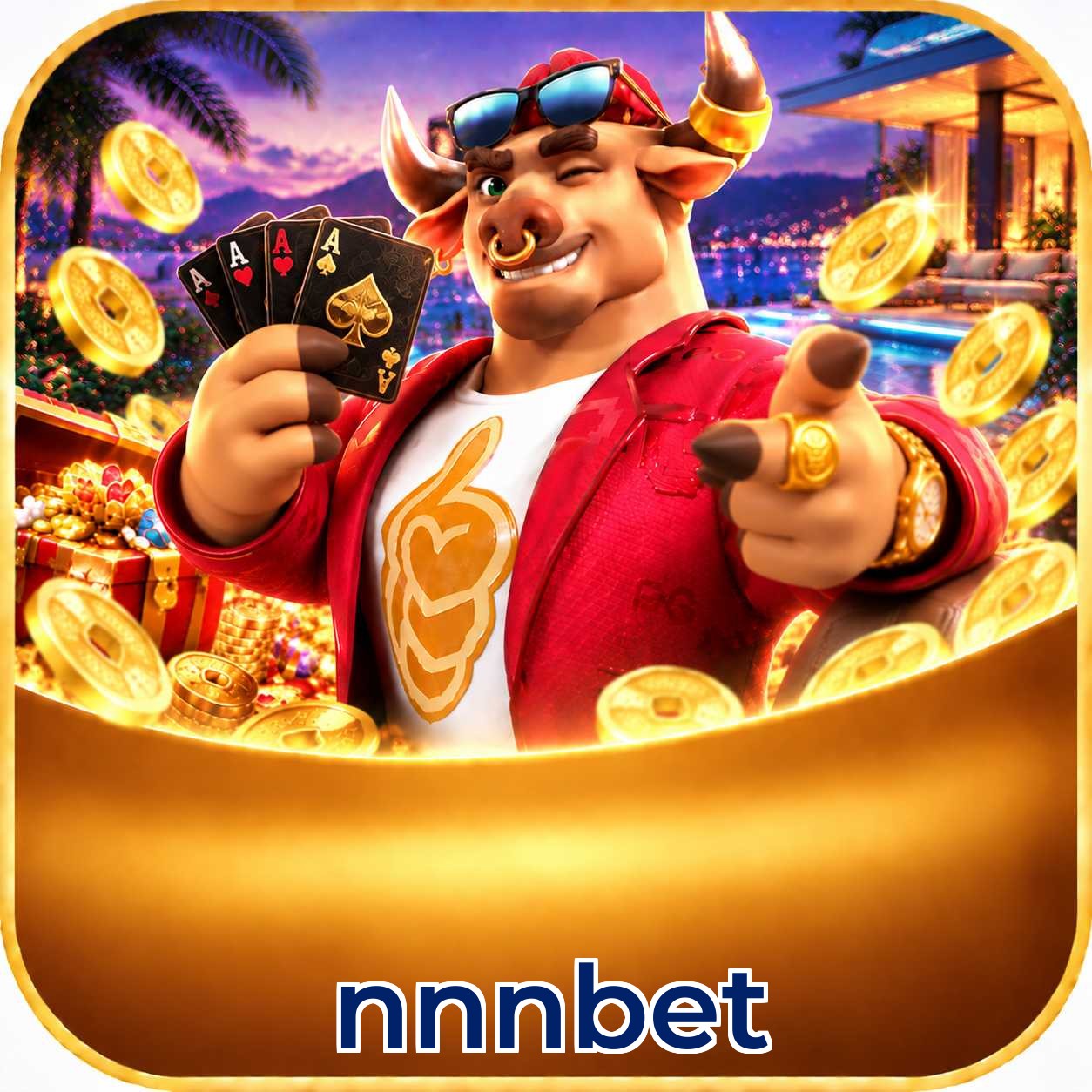 nnnbet Installation Guide