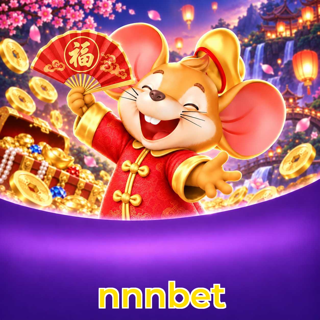 nnnbet System Requirements
