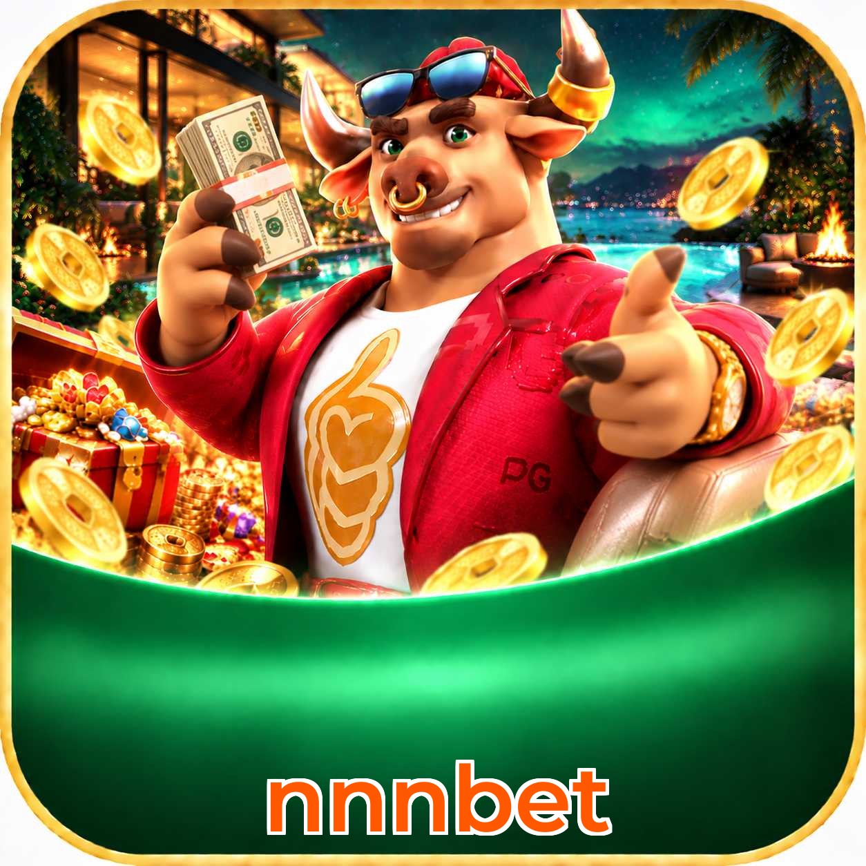 Baixar nnnbet PC Mac