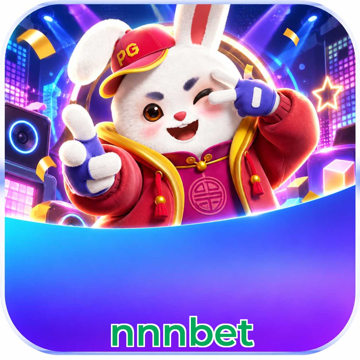 nnnbet App FAQ