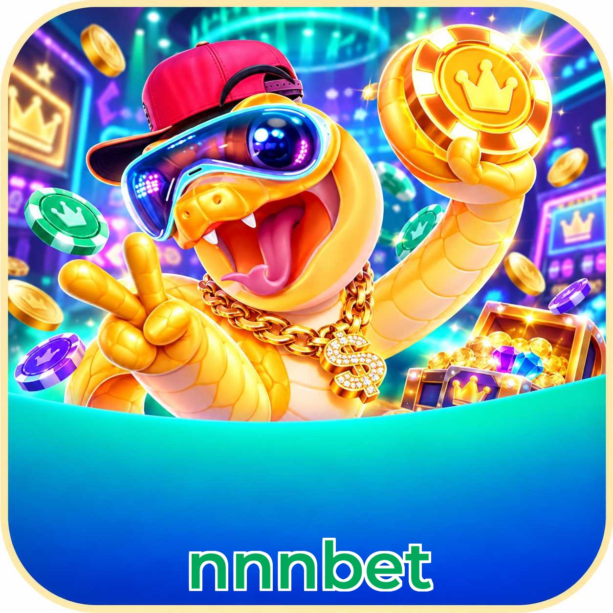 nnnbet VIP Program