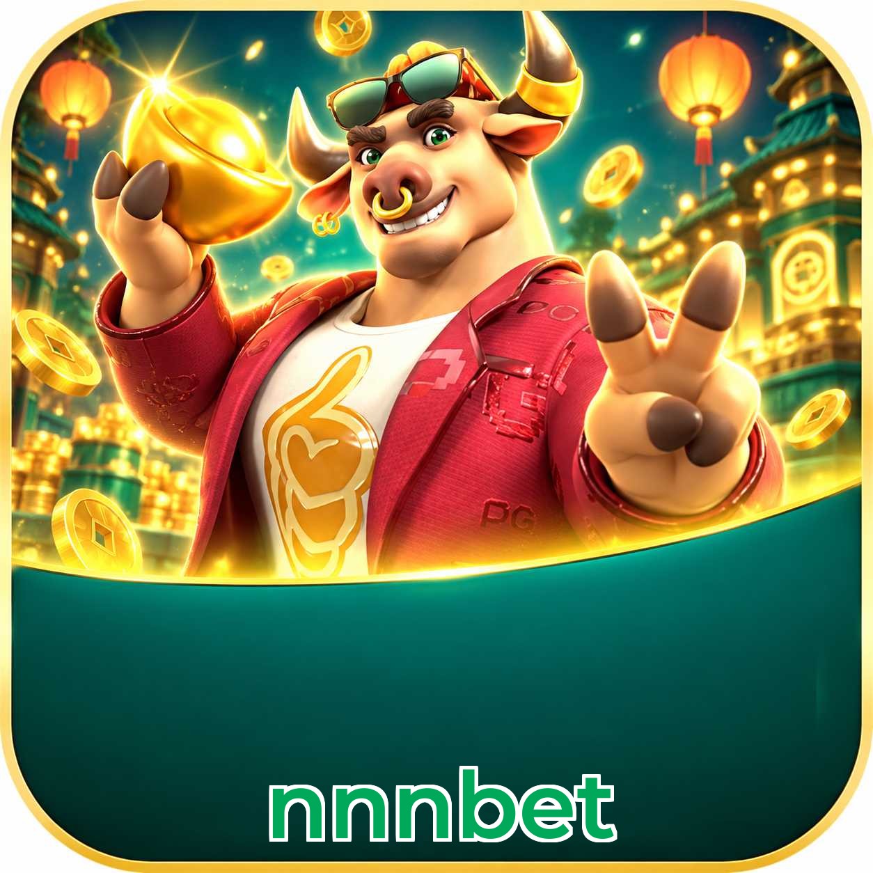 nnnbet Live Dealers