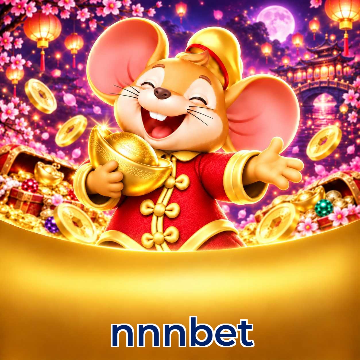 nnnbet Payment Speed