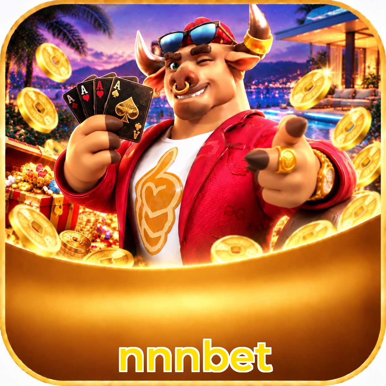 nnnbet instalar Windows e Mac