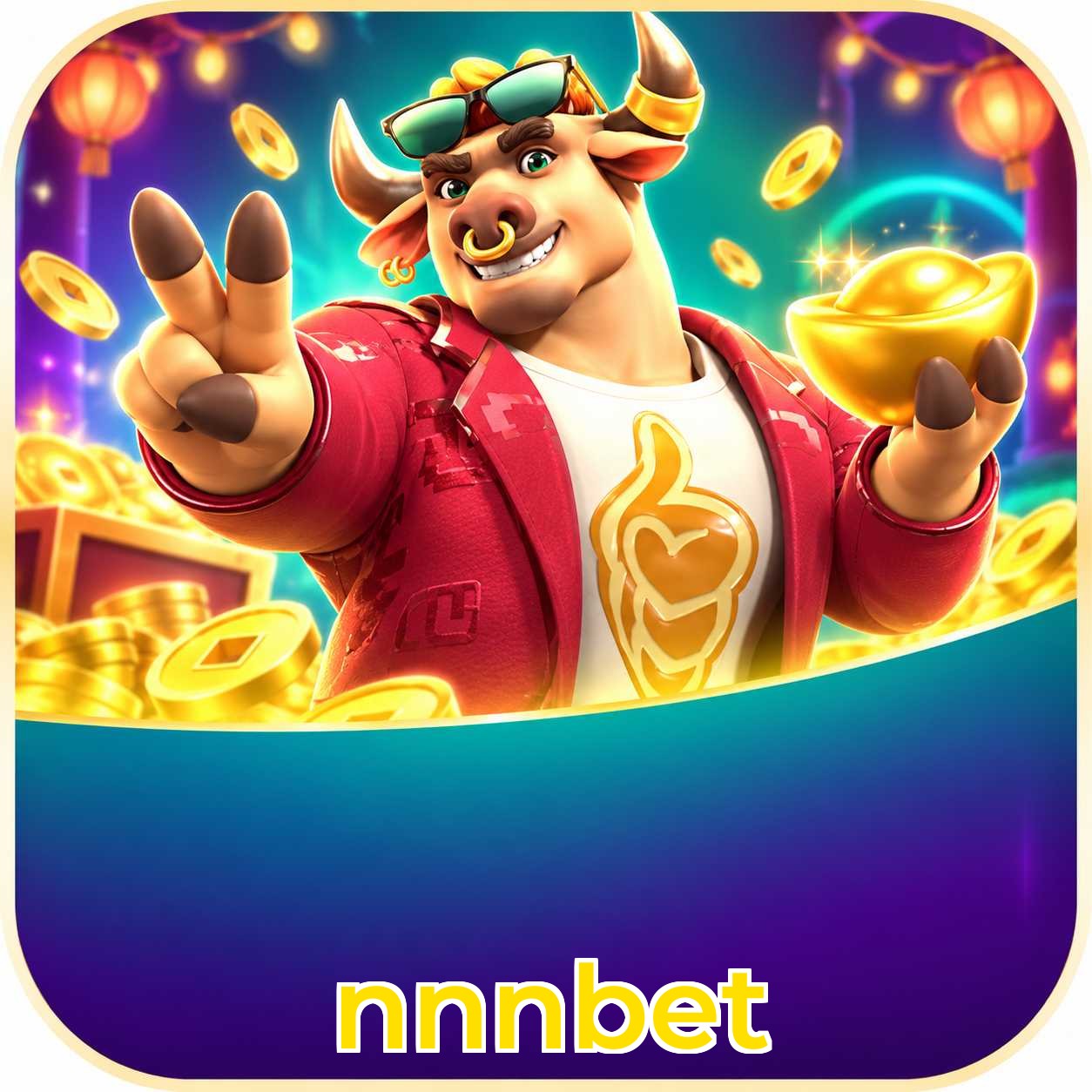 nnnbet System Requirements