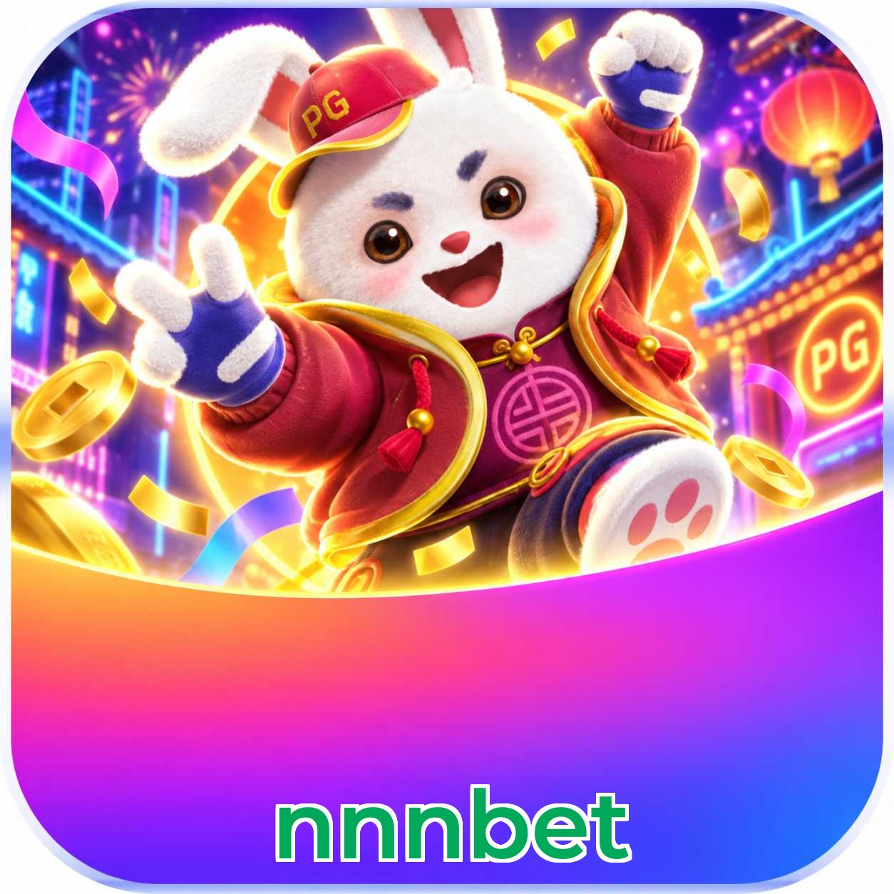 nnnbet KYC Verification