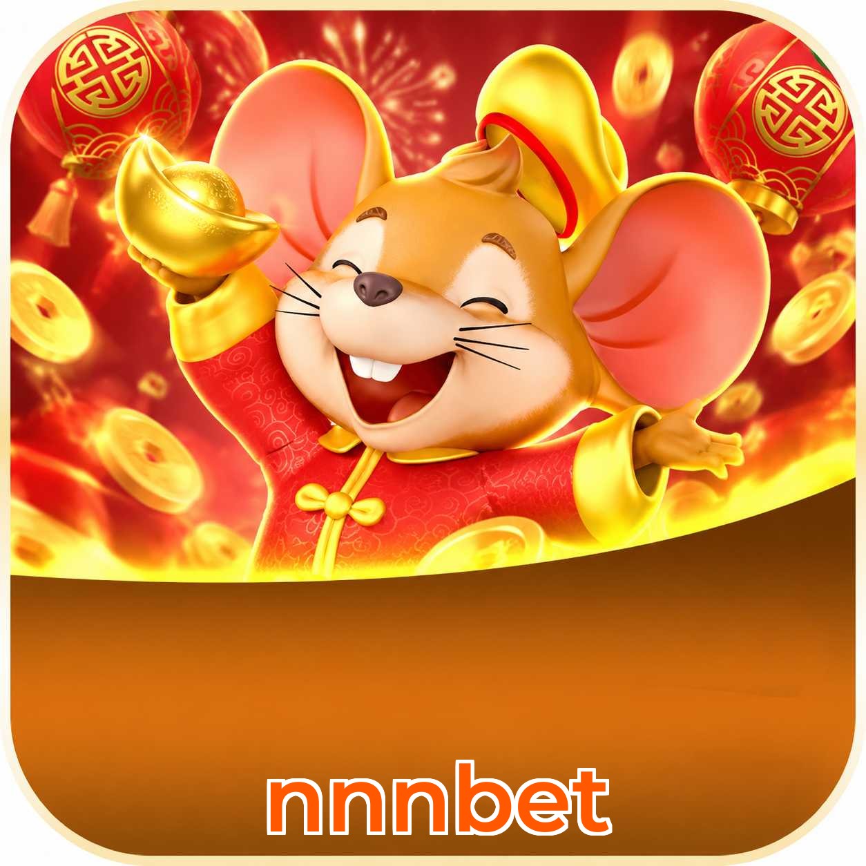 nnnbet Telegram Stats
