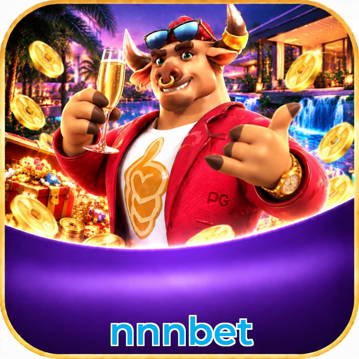 nnnbet Login FAQ