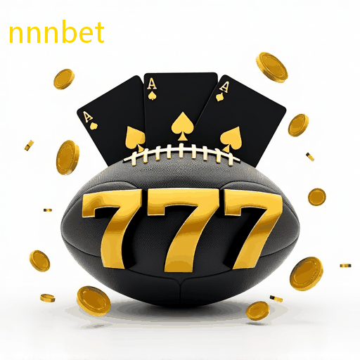 O nnnbet é o melhor cassino esportivo do Brasil!