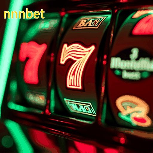 cassino nnnbet
