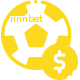 Aposte em esportes do mundo todo no nnnbet!