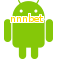 Aplicativo nnnbetbet para Android