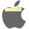 Aplicativo nnnbetbet para iOS
