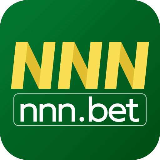 nnnbet